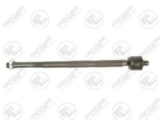 Рулевая тяга FORTUNE LINE FZ2086