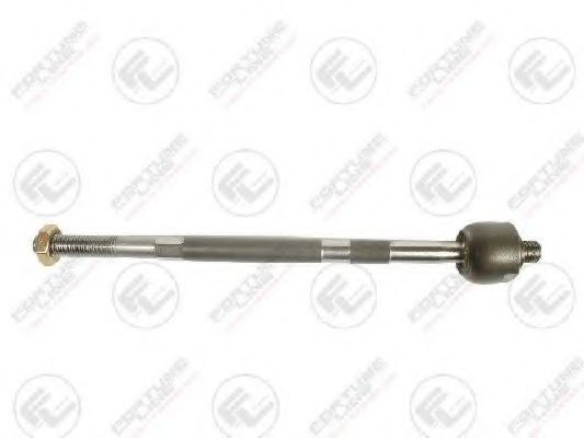 Рулевая тяга FORTUNE LINE FZ2099