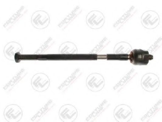 Рулевая тяга FORTUNE LINE FZ2101
