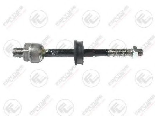 Рулевая тяга FORTUNE LINE FZ2106