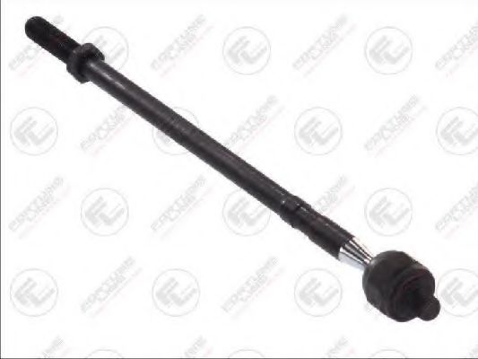 Рулевая тяга FORTUNE LINE FZ2107