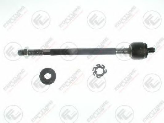 Рулевая тяга FORTUNE LINE FZ2108