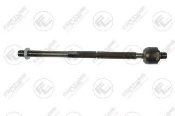 Рулевая тяга FORTUNE LINE FZ2109