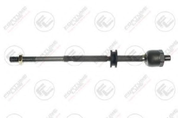 Рулевая тяга FORTUNE LINE FZ2118
