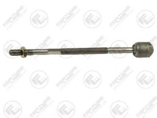 Рулевая тяга FORTUNE LINE FZ2139
