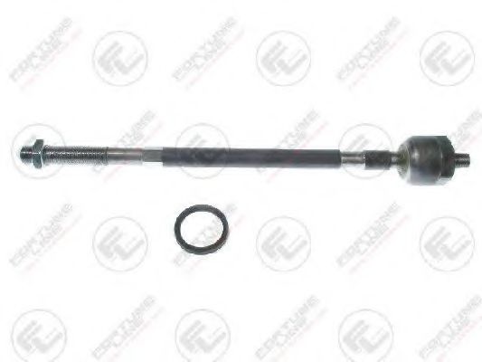 Рулевая тяга FORTUNE LINE FZ2144
