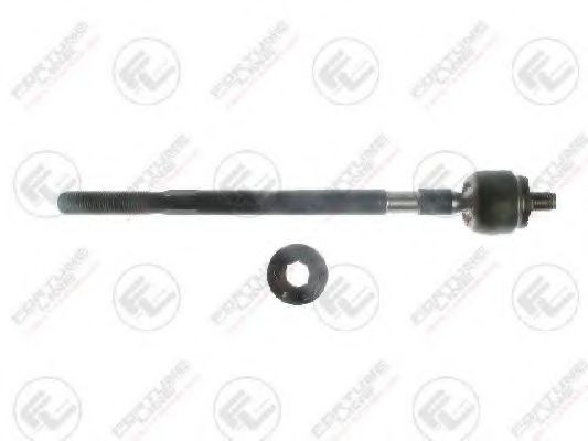 Рулевая тяга FORTUNE LINE FZ2149