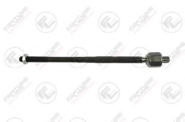 Рулевая тяга FORTUNE LINE FZ2154