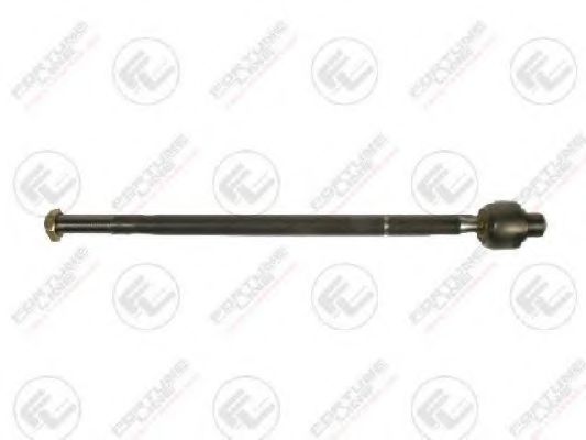 Рулевая тяга FORTUNE LINE FZ2172