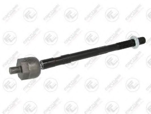 Рулевая тяга FORTUNE LINE FZ2192