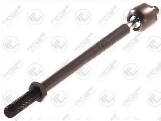 Рулевая тяга FORTUNE LINE FZ2213