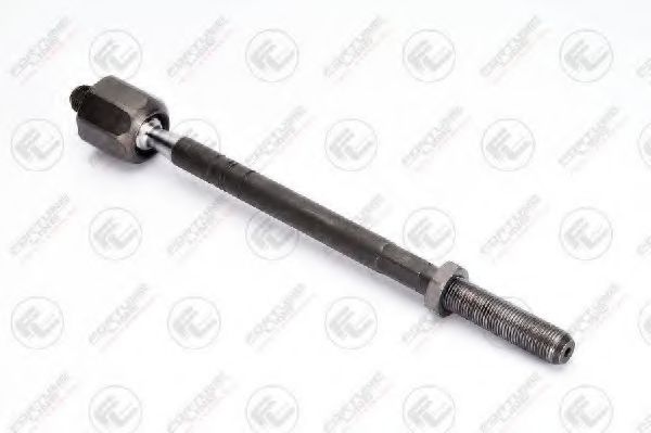 Рулевая тяга FORTUNE LINE FZ2215