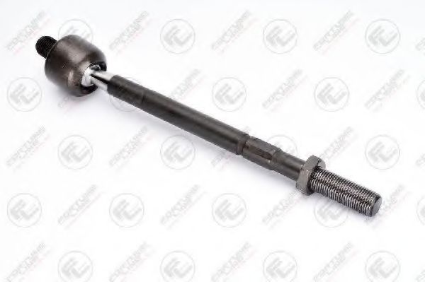 Рулевая тяга FORTUNE LINE FZ2222