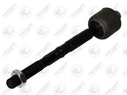 Рулевая тяга FORTUNE LINE FZ2231