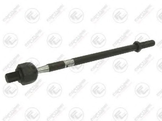 Рулевая тяга FORTUNE LINE FZ2242