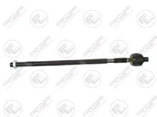 Рулевая тяга FORTUNE LINE FZ2276