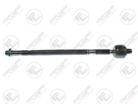 Рулевая тяга FORTUNE LINE FZ2277
