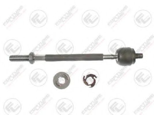 Рулевая тяга FORTUNE LINE FZ2300