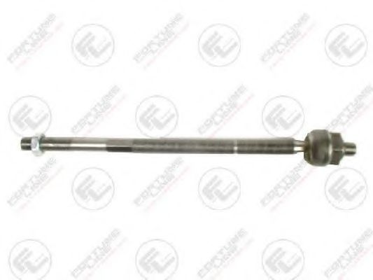 Рулевая тяга FORTUNE LINE FZ2507