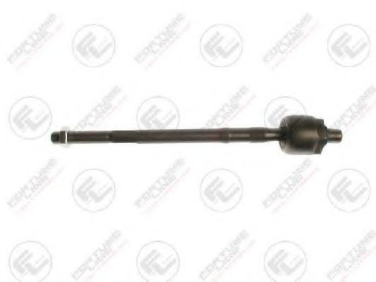 Рулевая тяга FORTUNE LINE FZ2556