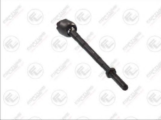 Рулевая тяга FORTUNE LINE FZ2586
