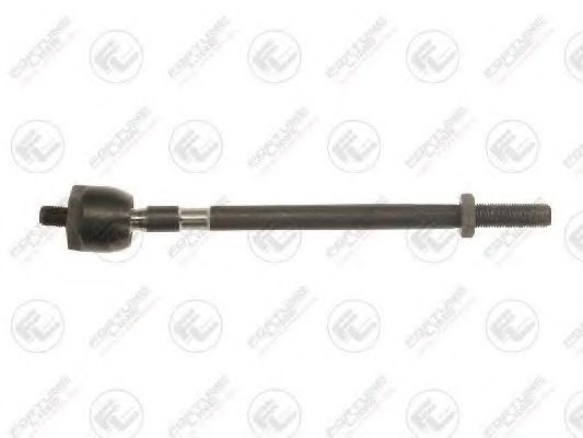 Рулевая тяга FORTUNE LINE FZ2686