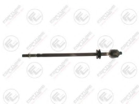 Рулевая тяга FORTUNE LINE FZ2691