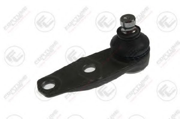Шаровая опора FORTUNE LINE FZ3031