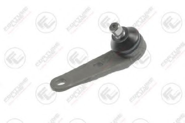 Шаровая опора FORTUNE LINE FZ3054