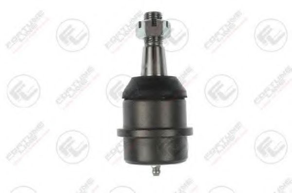 Шаровая опора FORTUNE LINE FZ3061