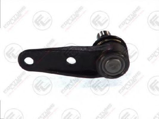 Шаровая опора FORTUNE LINE FZ3075