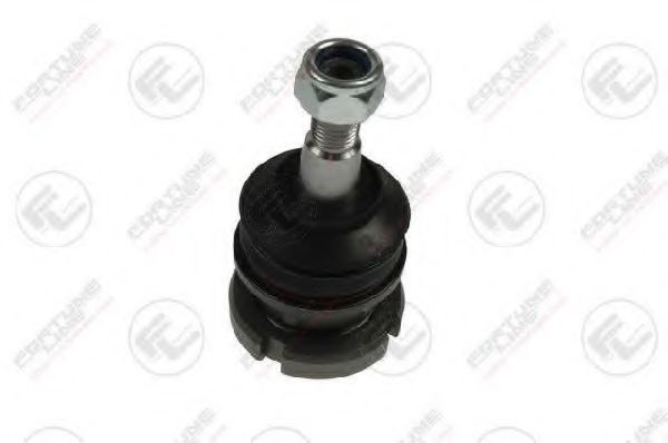 Шаровая опора FORTUNE LINE FZ3082
