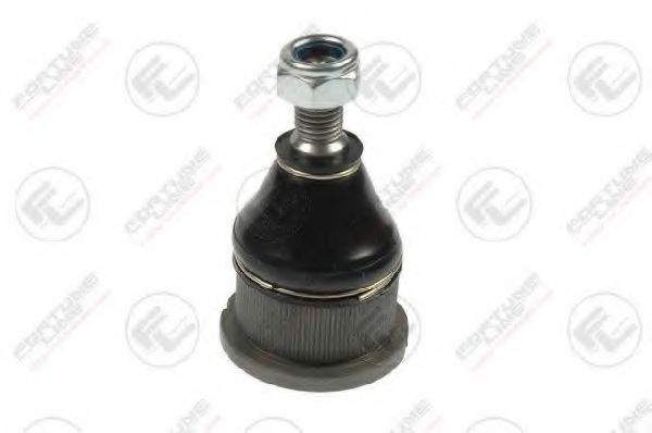 Шаровая опора FORTUNE LINE FZ3128