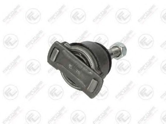 Шаровая опора FORTUNE LINE FZ3198