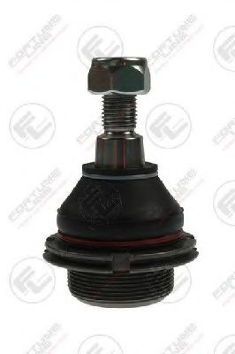 Шаровая опора FORTUNE LINE FZ3260