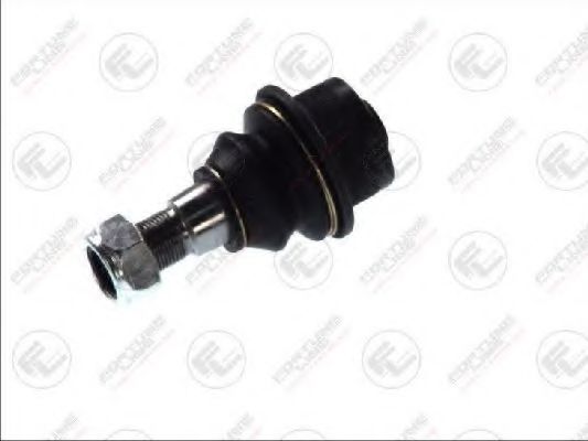 Шаровая опора FORTUNE LINE FZ3262