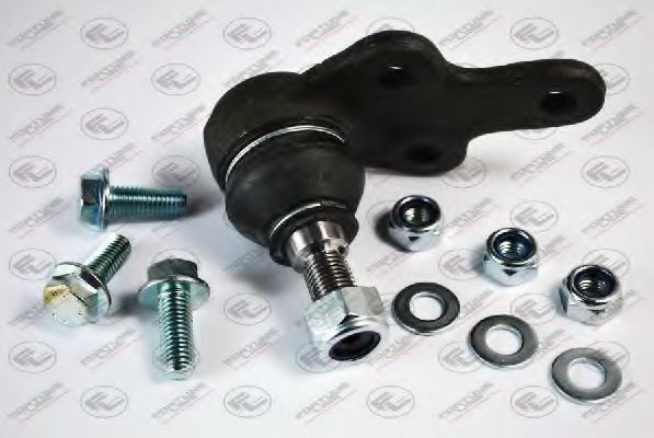 Шаровая опора FORTUNE LINE FZ3823