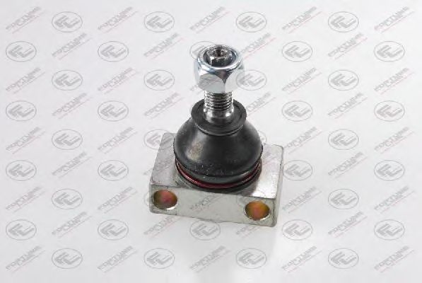 Шаровая опора FORTUNE LINE FZ3830