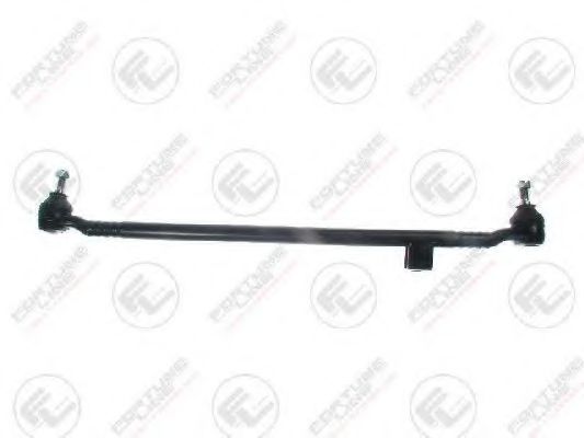 Рулевая тяга FORTUNE LINE FZ4019