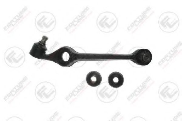 Рычаг подвески FORTUNE LINE FZ5022