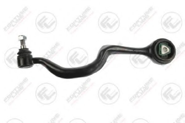 Рычаг подвески FORTUNE LINE FZ5051