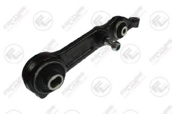 Рычаг подвески FORTUNE LINE FZ5119