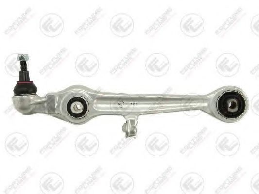 Рычаг подвески FORTUNE LINE FZ5742