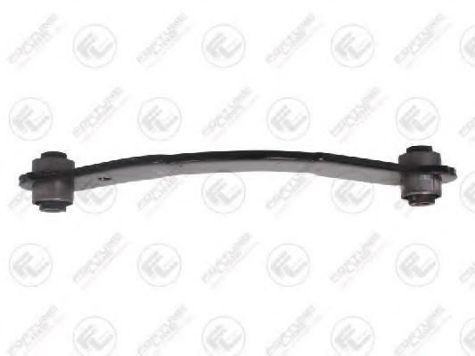Рычаг подвески FORTUNE LINE FZ5773
