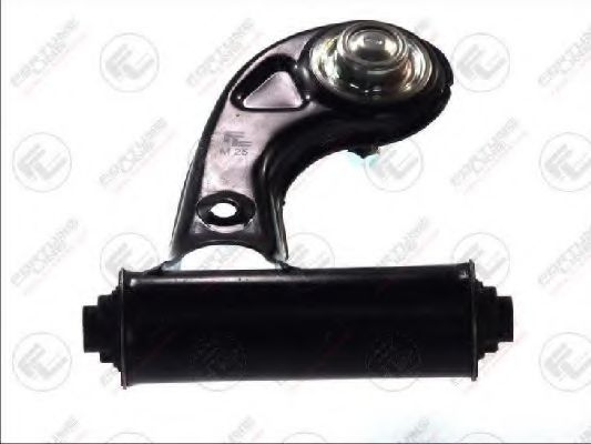 Рычаг подвески FORTUNE LINE FZ6007