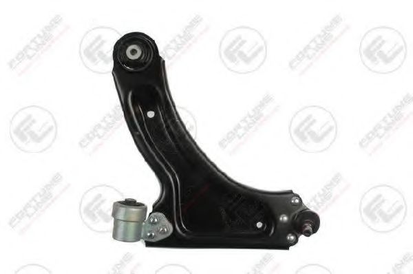 Рычаг подвески FORTUNE LINE FZ6213