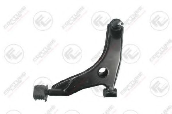 Рычаг подвески FORTUNE LINE FZ6277