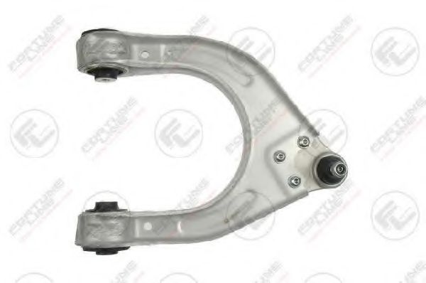 Шаровая опора FORTUNE LINE FZ6448