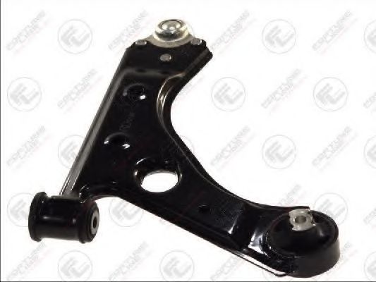 Рычаг подвески FORTUNE LINE FZ6621