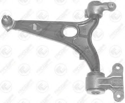 Рычаг подвески FORTUNE LINE FZ6674